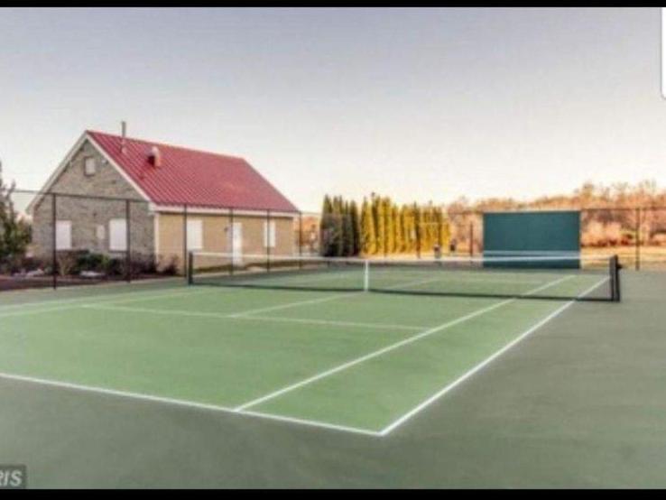Apartamento Hidden Gem Near Downtown Frederick And Shopping Exterior foto